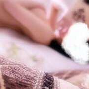 ヒメ日記 2025/09/02 23:45 投稿 新人・ほのか CLASSY.四日市店