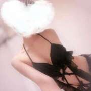 ヒメ日記 2025/09/20 13:45 投稿 新人・ほのか CLASSY.四日市店