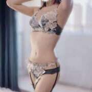 ヒメ日記 2025/09/27 12:02 投稿 新人・ほのか CLASSY.四日市店