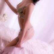 ヒメ日記 2025/10/12 10:01 投稿 新人・ほのか CLASSY.四日市店