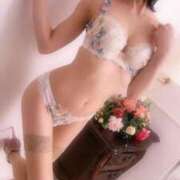 ヒメ日記 2025/10/13 21:42 投稿 新人・ほのか CLASSY.四日市店