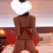 ヒメ日記 2025/10/15 20:00 投稿 新人・ほのか CLASSY.四日市店