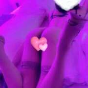 ヒメ日記 2025/10/16 15:30 投稿 新人・ほのか CLASSY.四日市店