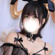 ヒメ日記 2025/10/20 22:32 投稿 新人・ほのか CLASSY.四日市店