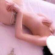 ヒメ日記 2025/11/01 01:46 投稿 新人・ほのか CLASSY.四日市店