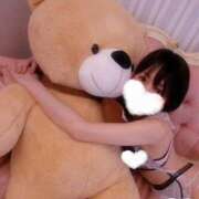 ヒメ日記 2025/11/22 02:55 投稿 新人・ほのか CLASSY.四日市店