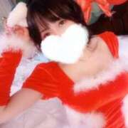 ヒメ日記 2025/11/22 12:02 投稿 新人・ほのか CLASSY.四日市店