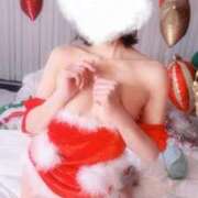 ヒメ日記 2025/11/23 15:45 投稿 新人・ほのか CLASSY.四日市店