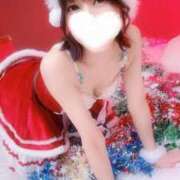 ヒメ日記 2025/11/24 12:15 投稿 新人・ほのか CLASSY.四日市店