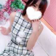 ヒメ日記 2025/11/29 17:49 投稿 新人・ほのか CLASSY.四日市店