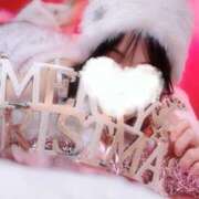 ヒメ日記 2025/11/30 18:43 投稿 新人・ほのか CLASSY.四日市店