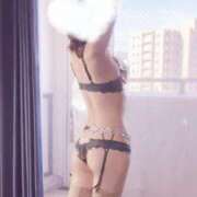 ヒメ日記 2025/12/01 11:00 投稿 新人・ほのか CLASSY.四日市店