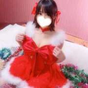 ヒメ日記 2025/12/01 22:00 投稿 新人・ほのか CLASSY.四日市店