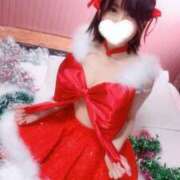 ヒメ日記 2025/12/02 18:05 投稿 新人・ほのか CLASSY.四日市店