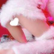 ヒメ日記 2025/12/06 00:58 投稿 新人・ほのか CLASSY.四日市店