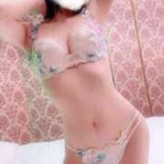 ヒメ日記 2025/12/09 12:45 投稿 新人・ほのか CLASSY.四日市店