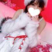 ヒメ日記 2025/12/12 12:02 投稿 新人・ほのか CLASSY.四日市店