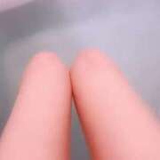 ヒメ日記 2025/12/13 00:23 投稿 新人・ほのか CLASSY.四日市店