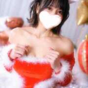 ヒメ日記 2025/12/17 23:12 投稿 新人・ほのか CLASSY.四日市店