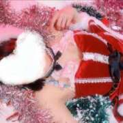 ヒメ日記 2025/12/18 14:00 投稿 新人・ほのか CLASSY.四日市店