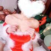 ヒメ日記 2025/12/20 08:01 投稿 新人・ほのか CLASSY.四日市店