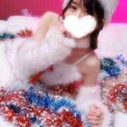 ヒメ日記 2025/12/20 18:03 投稿 新人・ほのか CLASSY.四日市店