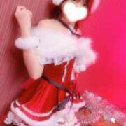 ヒメ日記 2025/12/20 20:19 投稿 新人・ほのか CLASSY.四日市店