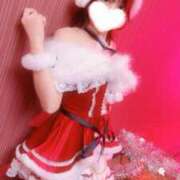 ヒメ日記 2025/12/21 16:54 投稿 新人・ほのか CLASSY.四日市店