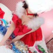 ヒメ日記 2025/12/22 05:01 投稿 新人・ほのか CLASSY.四日市店