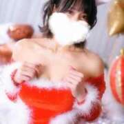 ヒメ日記 2025/12/25 16:00 投稿 新人・ほのか CLASSY.四日市店