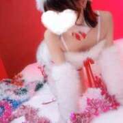 ヒメ日記 2025/12/28 09:01 投稿 新人・ほのか CLASSY.四日市店