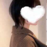 ヒメ日記 2025/12/28 12:02 投稿 新人・ほのか CLASSY.四日市店