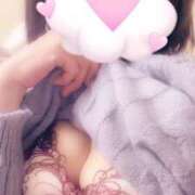 ヒメ日記 2026/01/06 12:02 投稿 新人・ほのか CLASSY.四日市店