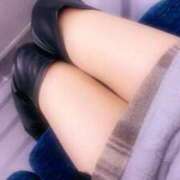 ヒメ日記 2026/01/07 16:55 投稿 新人・ほのか CLASSY.四日市店