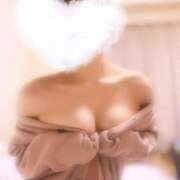 ヒメ日記 2026/01/08 13:30 投稿 新人・ほのか CLASSY.四日市店