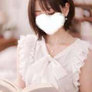 ヒメ日記 2026/01/08 14:15 投稿 新人・ほのか CLASSY.四日市店