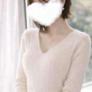 ヒメ日記 2026/01/14 12:15 投稿 新人・ほのか CLASSY.四日市店