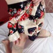 ヒメ日記 2026/01/25 09:30 投稿 新人・ほのか CLASSY.四日市店