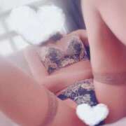 ヒメ日記 2026/01/25 23:53 投稿 新人・ほのか CLASSY.四日市店