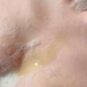 ヒメ日記 2026/01/28 13:45 投稿 新人・ほのか CLASSY.四日市店