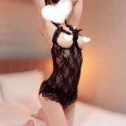 ヒメ日記 2026/01/31 21:01 投稿 新人・ほのか CLASSY.四日市店