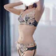 ヒメ日記 2026/02/03 08:30 投稿 新人・ほのか CLASSY.四日市店