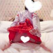 ヒメ日記 2026/02/11 15:52 投稿 新人・ほのか CLASSY.四日市店