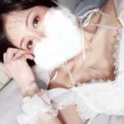 ヒメ日記 2026/02/14 01:30 投稿 新人・ほのか CLASSY.四日市店