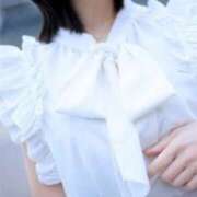 ヒメ日記 2026/02/14 15:45 投稿 新人・ほのか CLASSY.四日市店