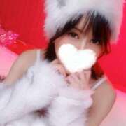 ヒメ日記 2026/02/20 00:51 投稿 新人・ほのか CLASSY.四日市店