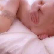 ヒメ日記 2026/02/20 12:02 投稿 新人・ほのか CLASSY.四日市店