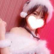 ヒメ日記 2026/02/21 08:01 投稿 新人・ほのか CLASSY.四日市店