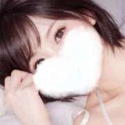 ヒメ日記 2026/02/22 01:17 投稿 新人・ほのか CLASSY.四日市店