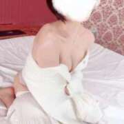 ヒメ日記 2026/02/26 01:07 投稿 新人・ほのか CLASSY.四日市店